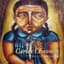 Carlos Chaouen