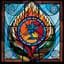 Dreadzone