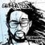 Saukrates