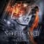 Nothgard