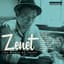 Zenet