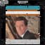 Andy Williams