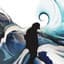Alex Wiley