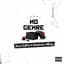 No Genre