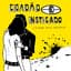 Cidadão Instigado