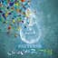 Cloverton