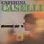 Caterina Caselli