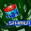 The Shamen