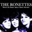 The Ronettes