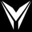 Vycarious