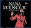 Nana Mouskouri