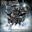 Iced Earth