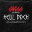 Swiss & Die Andern