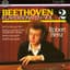 Ludwig van Beethoven