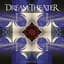 Dream Theater