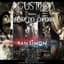 Acustica