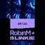 Robin M