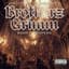 Brotherz Grimm