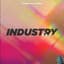 T.H. Industry