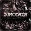 JumoDaddy