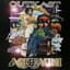 OutKast