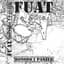 Fuat