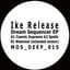 Ike Release