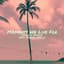 In Paradise