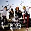 Lead