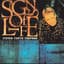 Steven Curtis Chapman
