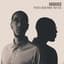 Oddisee