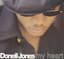 Donell Jones