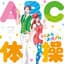 いけてるお兄さん(CV:宮野真守)