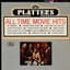 The Platters