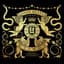 Sison Beats/Nemesis