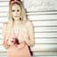 Elizabeth Cook