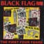 Black Flag