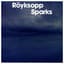 Röyksopp