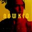 Newkid