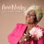 Ann Nesby
