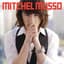 Mitchel Musso