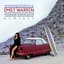 Emily Warren