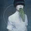Kangding Ray