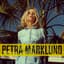 Petra Marklund