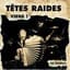 Têtes Raides