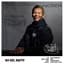 Na-Kel Smith