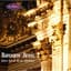 St. Louis Brass Quintet