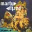 MartyParty