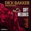 Dick Bakker