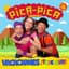 Pica-Pica
